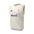 Junior Sleeveless Slipover -WESTHCC
