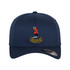 Flexfit Cap -WESTHCC