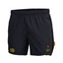 Women's Training Shorts-WESTHCC