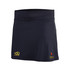 Junior Playing Skort -WESTHCC