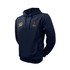 Unisex Hoodie -WESTHCC