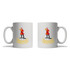Mug-WESTHCC