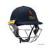 T Line Steel Junior Helmet-WESTHCC