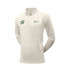 Long Sleeve Cricket Shirt-EFFHCC