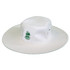 Sunhat-EFFHCC