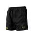 Junior Training Short -EFFHCC