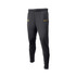 Mens Slim Fit Trouser -EFFHCC