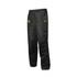 Junior Training Tracksuit Bottoms-EFFHCC