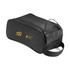 Bootbag -EFFHCC