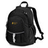 Rucksack -EFFHCC