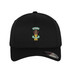 Flexfit Cap -HAYLE