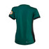 Women's Training Shirt -HAYLE