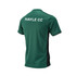Junior Training Shirt -HAYLE