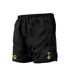Junior Training Short -HAYLE
