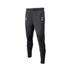 Mens Slim Fit Trouser -HAYLE