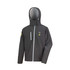 Mens Softshell Jacket-HAYLE