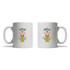 Mug-HAYLE