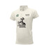Junior Short Sleeve Playing Shirt - Sunday-TROCC