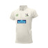Mens Short Sleeve Playing Shirt-TROCC
