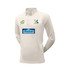 Long Sleeve Playing Shirt -TROCC