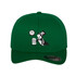 Flexfit Cap -TROCC