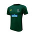 Mens Training Shirt -TROCC