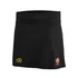 Women's Training Skort-STKNEW