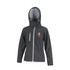Women's Softshell Jacket-STKNEW