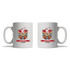 Mug-STKNEW