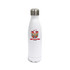 Stainless Steel Water Bottle -STKNEW