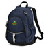 Rucksack -BARBEE