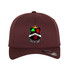 Flexfit Cap -KENTTT
