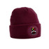Tech Beanie-KENTTT