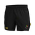 Women's Training Shorts-KENTTT