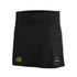 Junior Playing Skort -KENTTT
