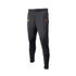 Women's Slim Fit Trousers -KENTTT