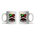 Mug-KENTTT