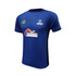 Mens Training Shirt -SAPPHCC