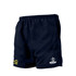 Mens Training Short -SAPPHCC