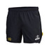 Women's Training Shorts-SAPPHCC