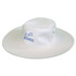 Sunhat-STEPS