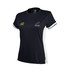 Women's Training Shirt -STEPS