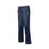 Women's Tracksuit Bottoms-STEPS