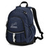 Rucksack -STEPS