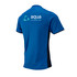 Mens Training Shirt -NCASTLE