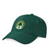Basic Cap -NENF
