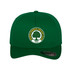 Flexfit Cap -NENF