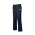 Women's Tracksuit Bottoms-NENF