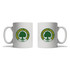 Mug-NENF