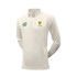 Long Sleeve Cricket Shirt-KINOULT